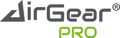 AirGear Pro