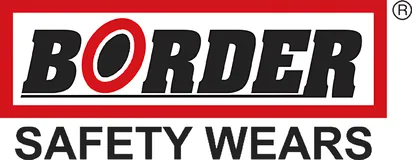 Border Safety Wears
