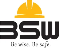 BSW