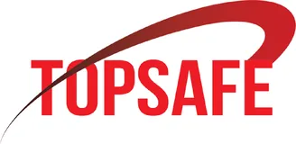 Topsafe
