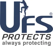 UFS Protects