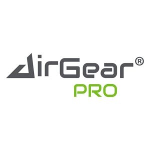 AirGear Pro Catalogue