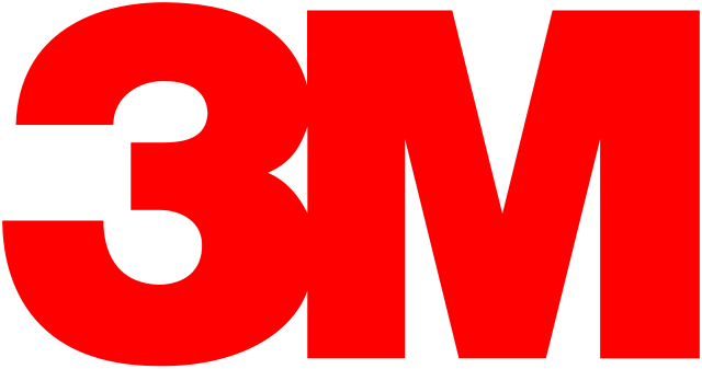 Brand 1