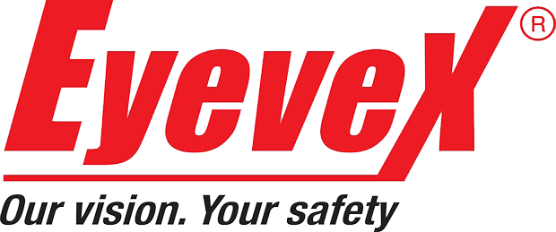 Brand 10