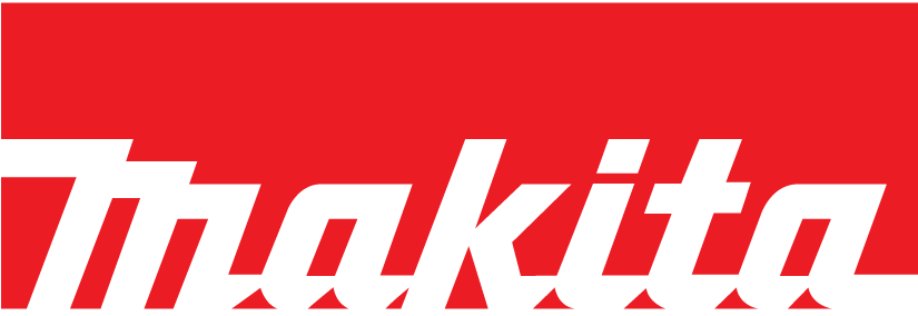 Brand 15