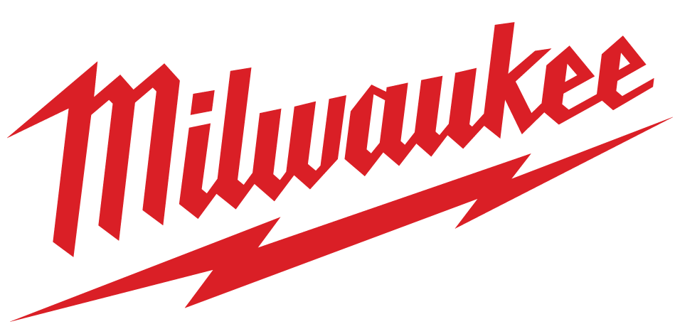 Brand 16