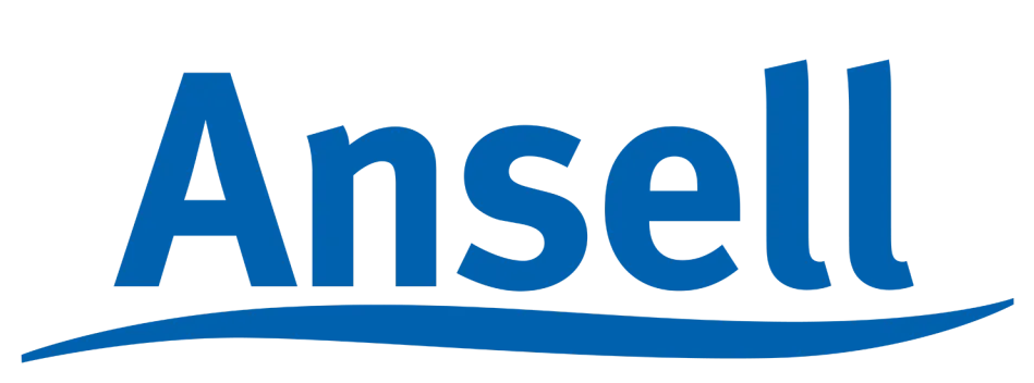 Brand 2