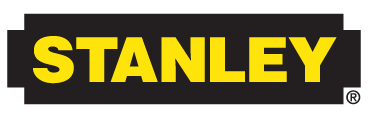 Brand 22