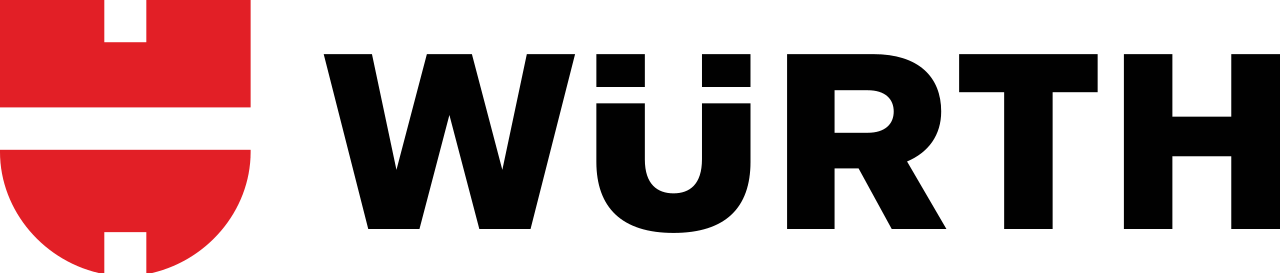 Brand 26