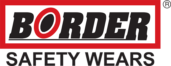 Brand 6