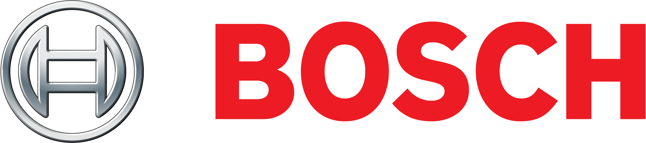 Brand 7