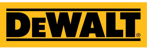 Brand 8