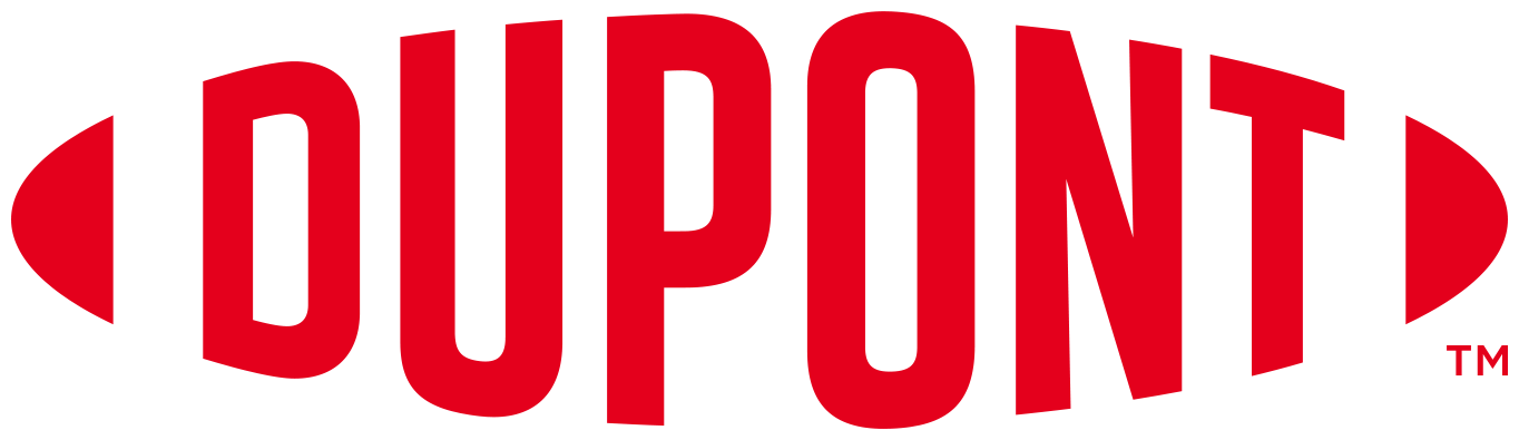 Brand 9