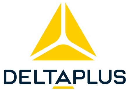Delta Plus