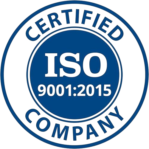 Certification 2