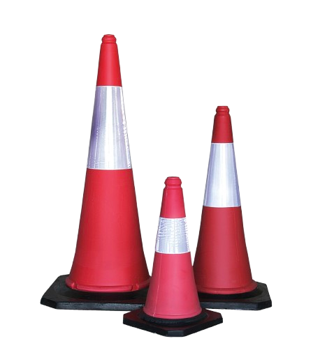 Traffic and road safety