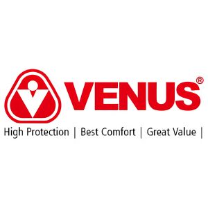 Venus Catalogue